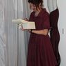 Sannys Sommerkleid- Gr 32-64 thumbnail number 8