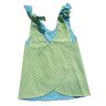 Kleid / Wendekleid "Lieselotte", Schnittmuster und Nähanleitung Gr. 62-104 thumbnail number 5