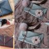 Ebook easy CLUTCH thumbnail number 2
