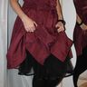 Sannys Petticoat / Reifrock - Gr 32-64  thumbnail number 7