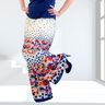Schnittmuster Damen Palazzohose Morgana Gr. 36-44  thumbnail number 6