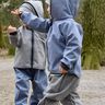 OUTDOOR REGENSET Jacke, Überziehhose, Latzhose 56 - 146 thumbnail number 7