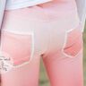 Jegging "HANNAH" Nähanleitung und Schnitt Gr. 110 – 152 thumbnail number 10