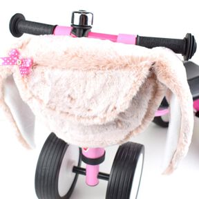 *Little Pockets* Kindertasche mit Öhrchen, Handtasche