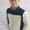 Fleecejacke Herren Schnittmuster Gr. XS-4XL -sein PEDRO #84 thumbnail number 6