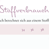 Schnittmuster Rock Amelia thumbnail number 2