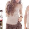 Lucia Femmina Longsleeve: Serie: "ohne Gedöns": ebook 34-54 thumbnail number 5