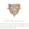 E-Book Reh Emmi Badetuch thumbnail number 5