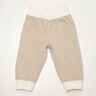 BRIO + LUCCA Babyset Zweiteiler Jacke und Hose thumbnail number 5