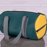 Sporttasche - Tasche Rulla thumbnail number 3