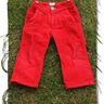 Hose "OLE" Nähanleitung & Schnitt Gr. 62 - 104 thumbnail number 2