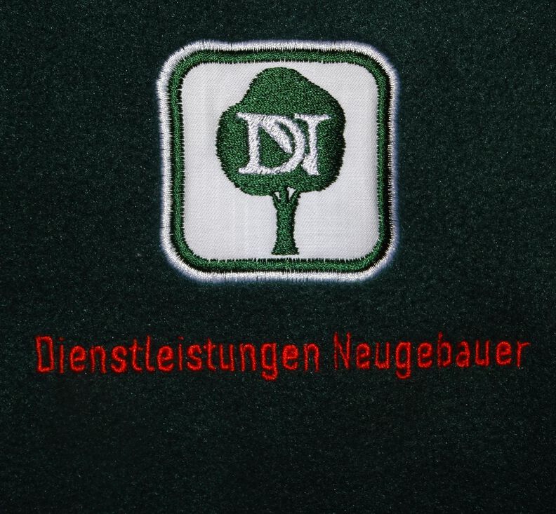 Rechteck Quadrat Rahmen Stickdatei in 12 Größen image number 2