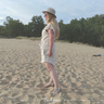 LILLA.kleid | Daman | 32-52 thumbnail number 5