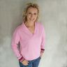 Anleitung Pullover mit Kragen "Vinta" *mit A0-Datei + Video* thumbnail number 8