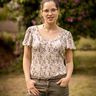 SOMMERÄRMEL ADDON BELLA WOMAN + BOHEMIAN SUMMERDRESS thumbnail number 6