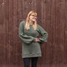 Ebook Pullover Elvita Gr.34-54 inkl. Ebenendatei thumbnail number 3