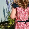 eBook Kleid/Bluse Ida  thumbnail number 8