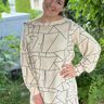 Schnittmuster Hemdbluse Ottilia thumbnail number 8