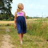 Der Honigklops Anleitung/SM Gr. 80-140 thumbnail number 4