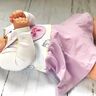 Emmas Latzkleid thumbnail number 3