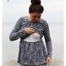 Die Tusnella I Kleid I Tunika I eBook I Größe 34-50 thumbnail number 10