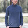 BASICSHIRT BENNET MAN 42-60 thumbnail number 8