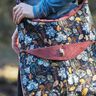 Tasche/Shopper "my Favourite" thumbnail number 8