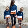 Sweater Färg #66 thumbnail number 10
