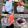 Shopper Bag Nieke thumbnail number 8