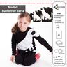 Pullover Kind E-Book Luanimals Bullterrier (86-152cm) thumbnail number 1