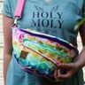 Ebook Bauchtasche Fette Beute ca. 34x18x8 cm thumbnail number 2