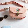 Saddle Bag Svea thumbnail number 8