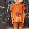 Sport-Set Matchball T-Shirt und Shorts Gr. 80-164 thumbnail number 4
