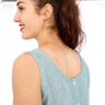 FRAU LEYLA - Jumpsuit mit Knopfleiste im Rücken XS-XXL thumbnail number 8