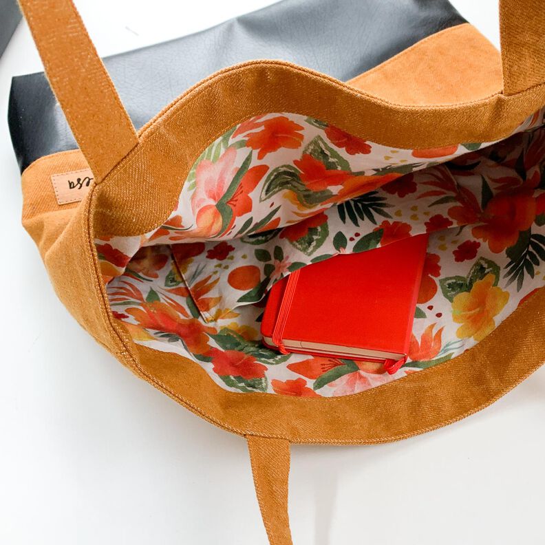 Tasche Resa Basic - E-Book image number 6