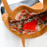 Tasche Resa Basic - E-Book thumbnail number 6
