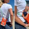 Phonebag Billie - Handytasche in 2 Größen thumbnail number 6