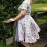 Lillibee Damen Gr. 32 bis 54 thumbnail number 10