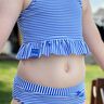 Malea #94 - Bikini - Tankini - Kids thumbnail number 4