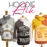 E-Book Hoodie Aik Gr. 80-164 (Ebenenschnitt) thumbnail number 1