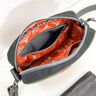 Cambag Tessa Handtasche / Umhängetasche thumbnail number 4