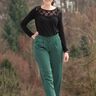 Damenhose Virpi – Größen 32 – 60 thumbnail number 5