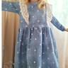 Pippa Shirt/Kleid 86-164 inkl. A4/ A0/ Beamer thumbnail number 3