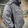 Quendel Herren Jacke www.anita-luechtefelde.de  thumbnail number 9