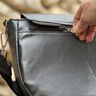 lovely lady bag Tasche Handtasche Crossbag Damen thumbnail number 2