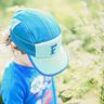 Kappalapapp Schirmmütze 5-Panel-Cap Suncap thumbnail number 10