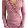 Kleid / Bluse "RAFAELA"  - Schnittmuster Gr. 158-46 thumbnail number 7
