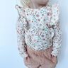 Pippa Shirt/Kleid 86-164 inkl. A4/ A0/ Beamer thumbnail number 7