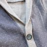 Jacke "JOSH", Nähanleitung und Schnitt Gr. 110 – 152 thumbnail number 4