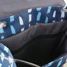 Rucksack Leni – Perfekt für Alltag und Shopping, 2 Größen thumbnail number 5